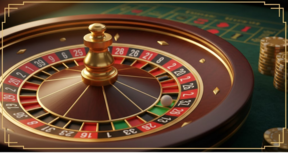 快播在线平台展示